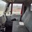 2011-international-durastar-4400-image-69