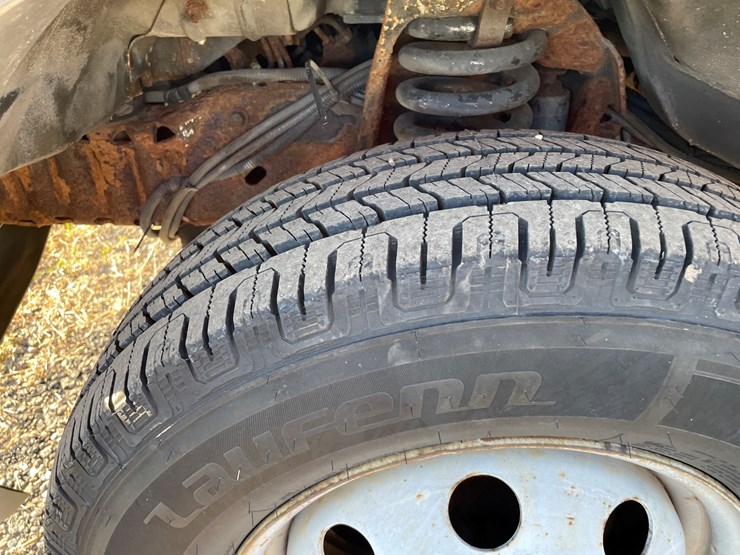 2001-ford-transit-image-10