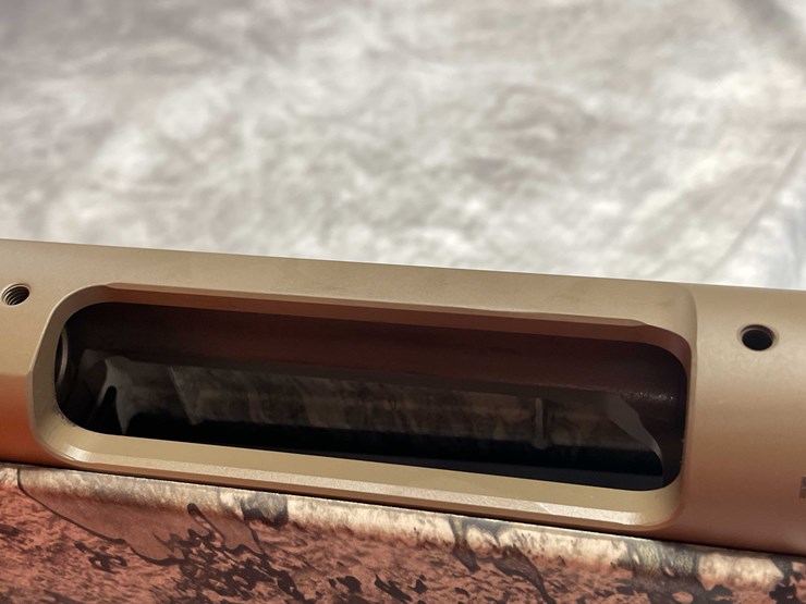 #2371-•-winchester-xpr-300-win-mag-bolt-action-rifle,-sn:-pt09573yw357-image-22