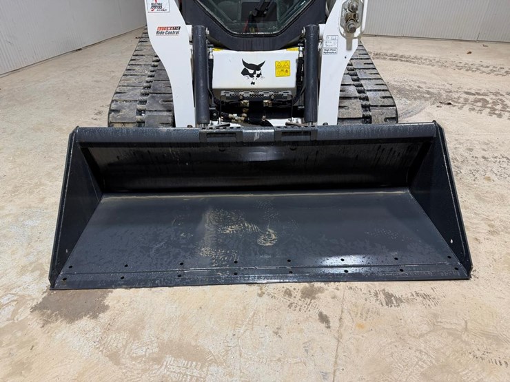 2022-bobcat-t66-image-9