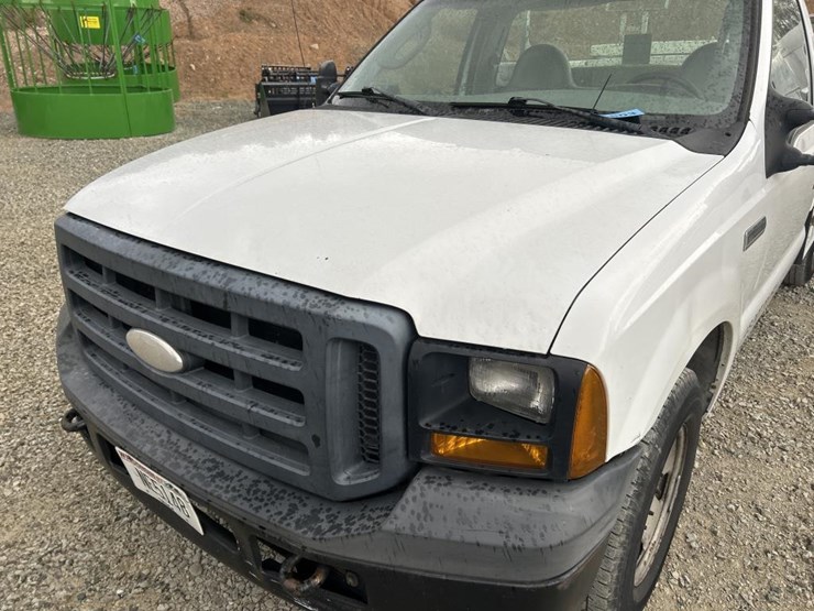 2006-ford-f250-image-12