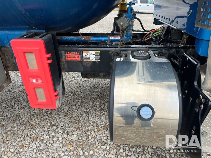 kenworth-t440-image-30