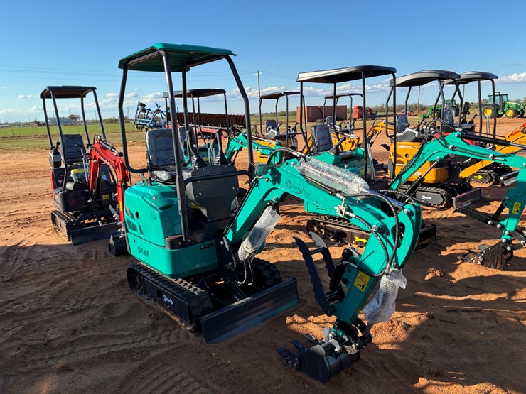 #t8275-•-cfg-qk16r-image-1