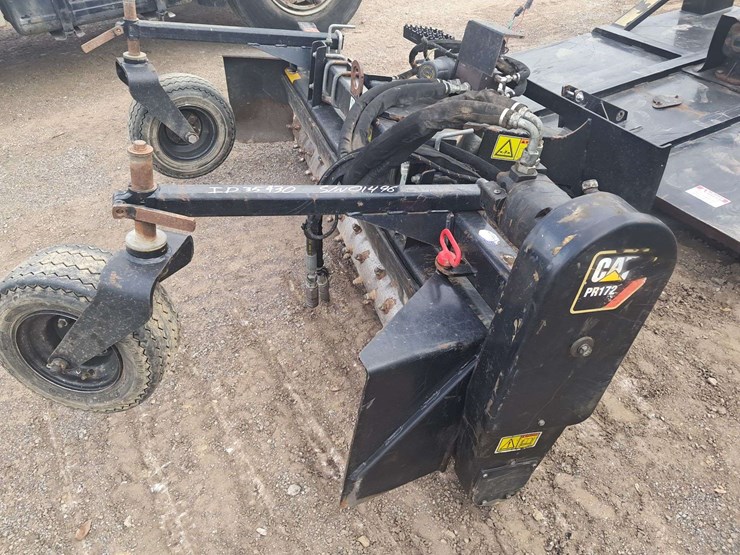 2018-caterpillar-pr172-soil-conditioner-image-9