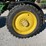 john-deere-r4038-image-32