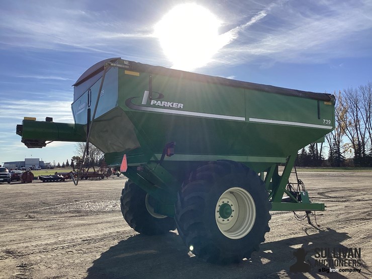 2009-parker-739-image-5