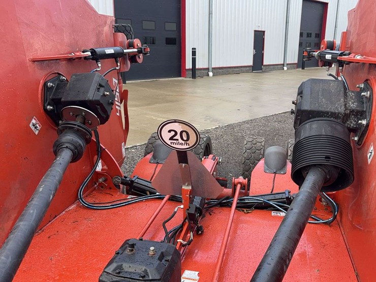 2023-rhino-4150-image-15