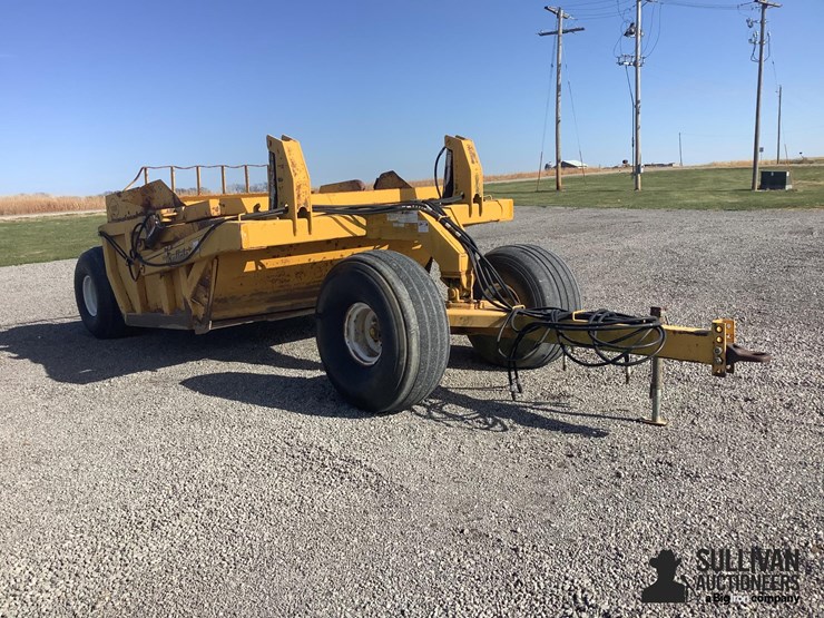 buffalo-1000-scraper-image-3