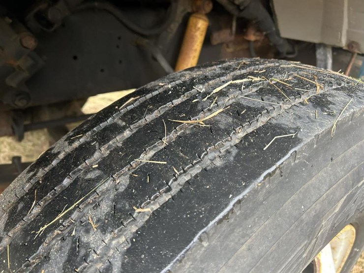 #1429-•-1995-ford-f-series-flatbed-truck-image-65