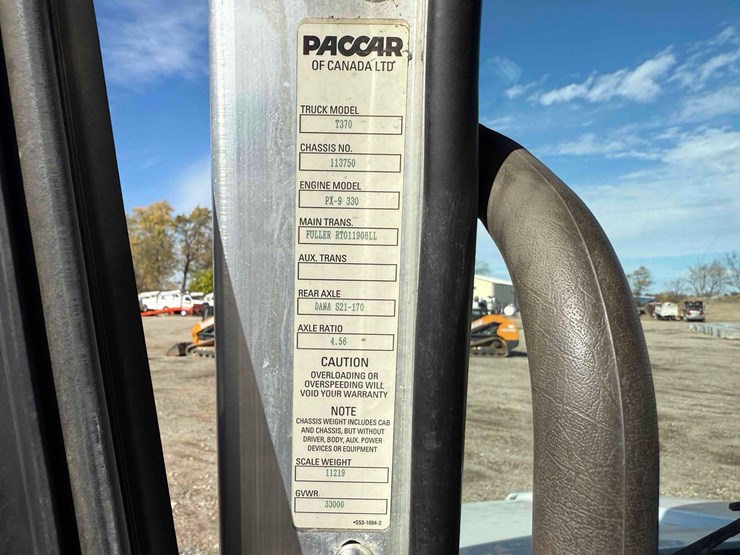 kenworth-t370-image-29