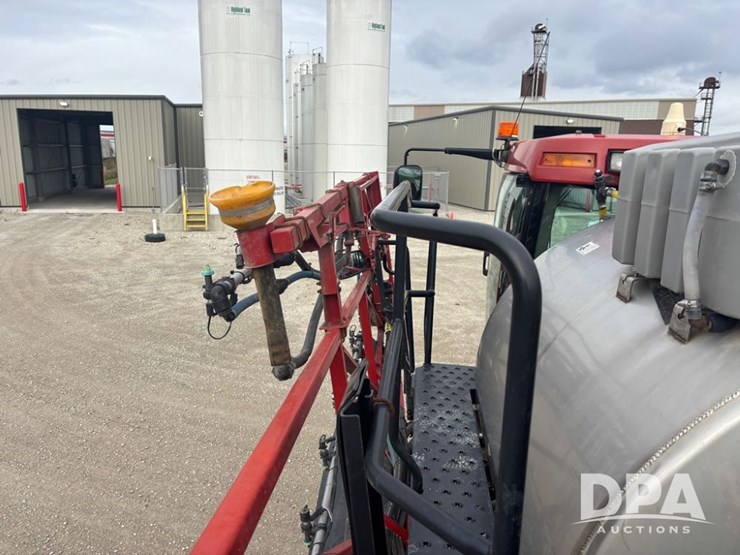 2009-raven-viper-image-65