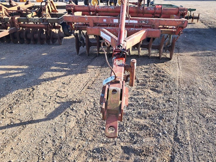 2005-kwanee-295-10'-4-shank-disc-chisel-image-9