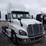freightliner-cascadia-125-image-3