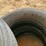 #513-•-double-coin-tires-image-7