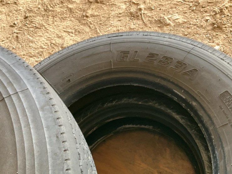 #513-•-double-coin-tires-image-7