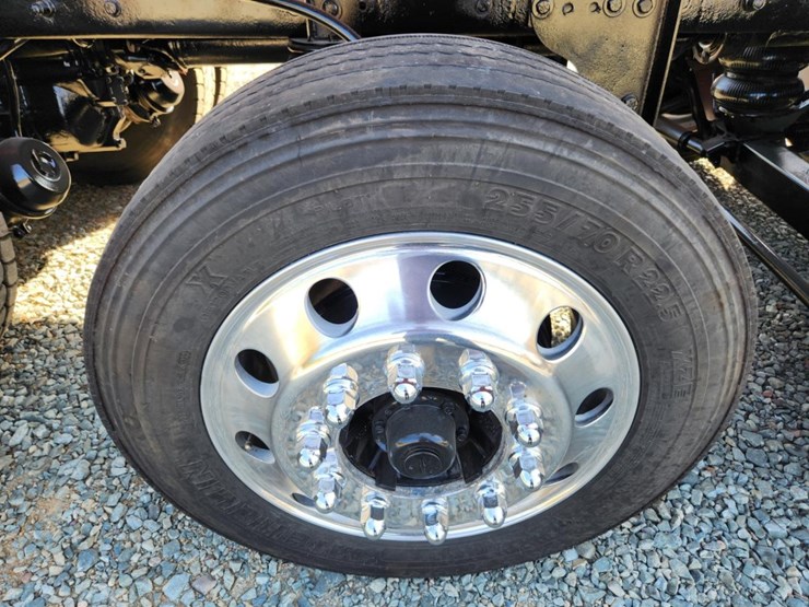 2002-kenworth-t800-image-74