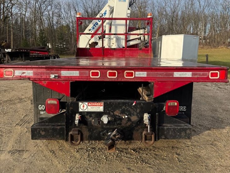 1999-international-4900-image-9