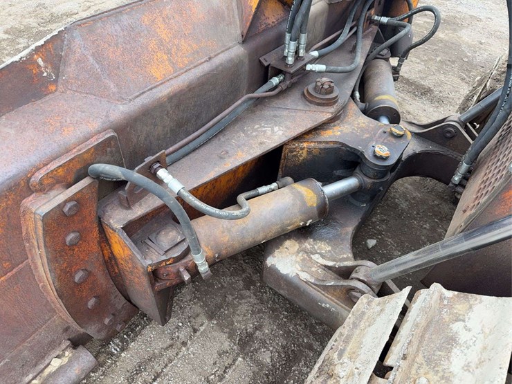 1990-case-850b-image-30