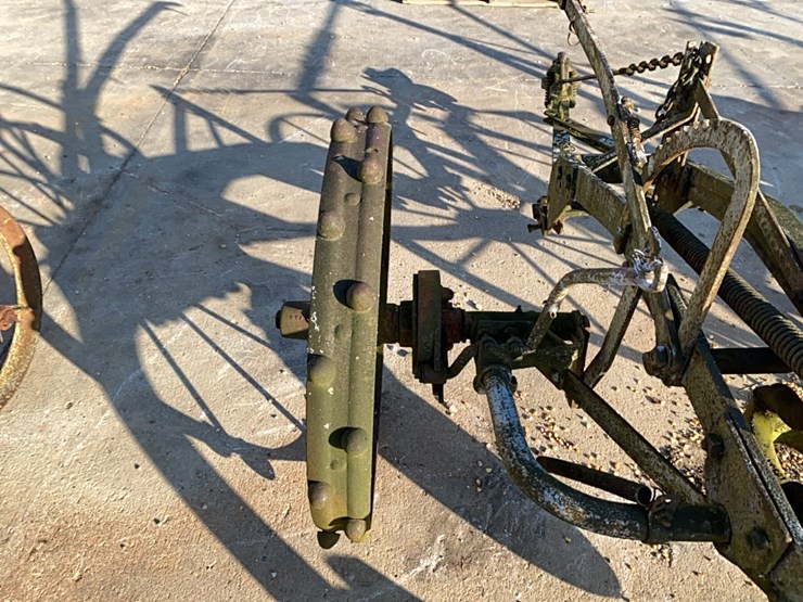 2-btm-trailer-plow-image-5