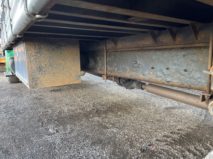 2007-international-4300-image-26