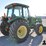 john-deere-5525-image-5