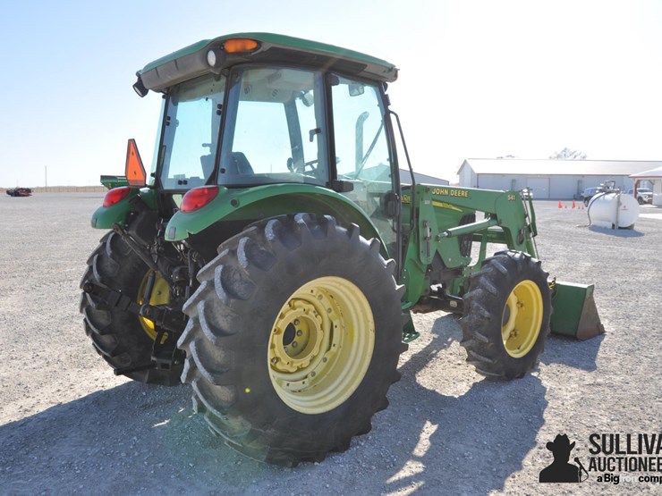 john-deere-5525-image-5