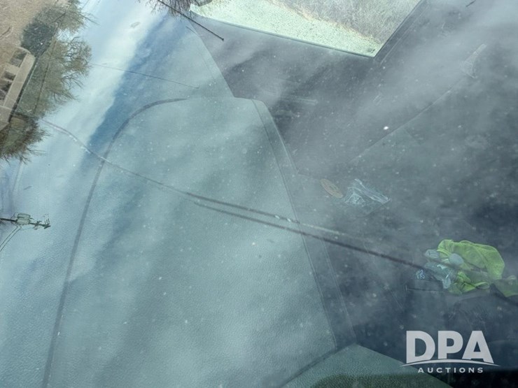 2009-gmc-sierra-2500hd-image-19