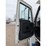 international-durastar-4300-image-18