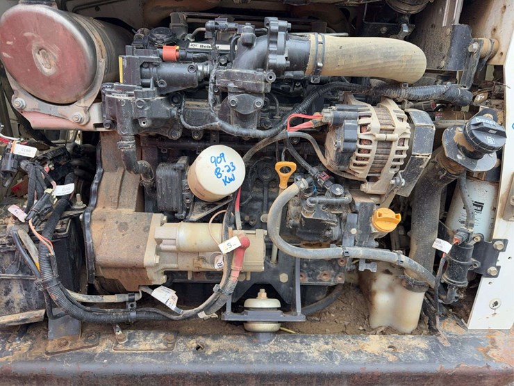 bobcat-t595-image-20