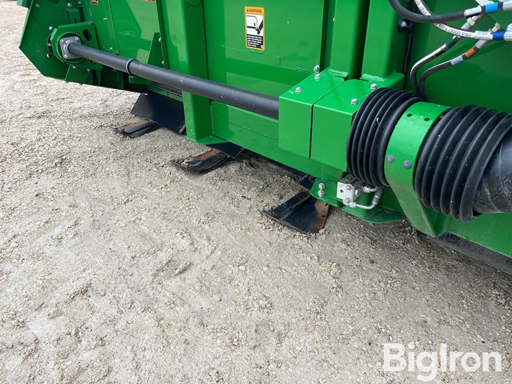 john-deere-712fc-image-16