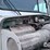 1995-kenworth-t800-image-74