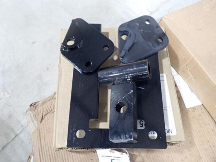 mahindra-2538-image-4