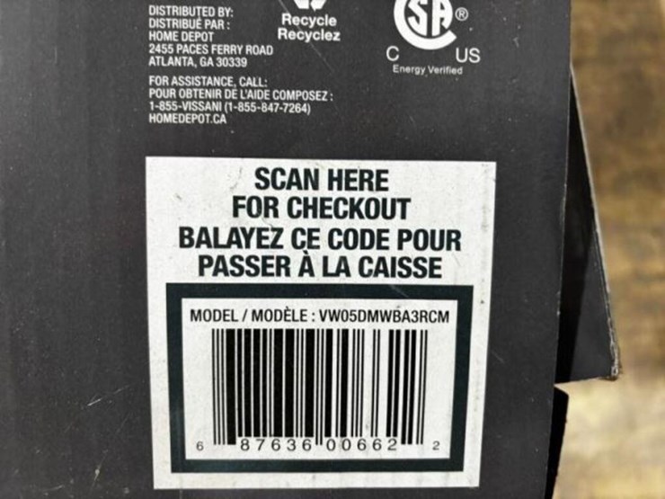 vissani-window-air-conditioner-image-4