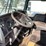 2005-kenworth-t800-image-18