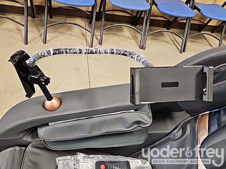 unused-ir-irmc-image-13