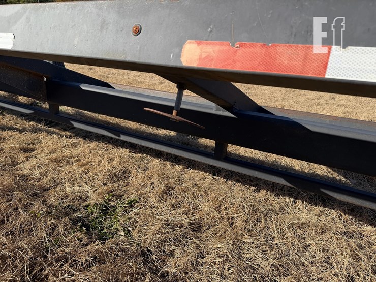 frontier-ht1242-image-23