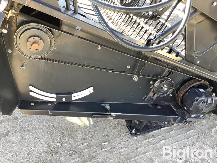 mac-don-9352-image-15