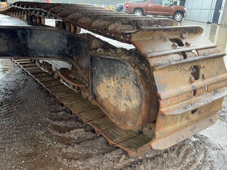 2012-caterpillar-329el-image-14