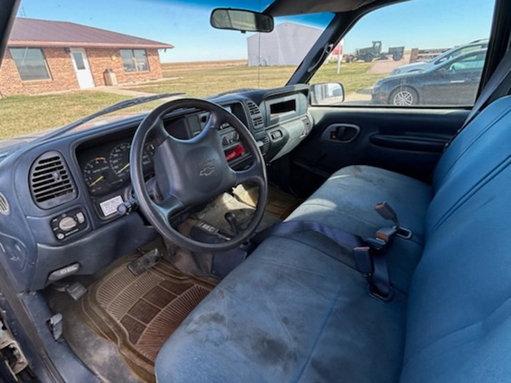 chevrolet-3500-image-8