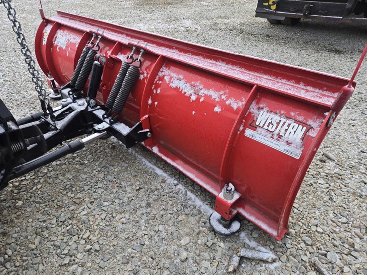 dodge-ram-3500-image-20