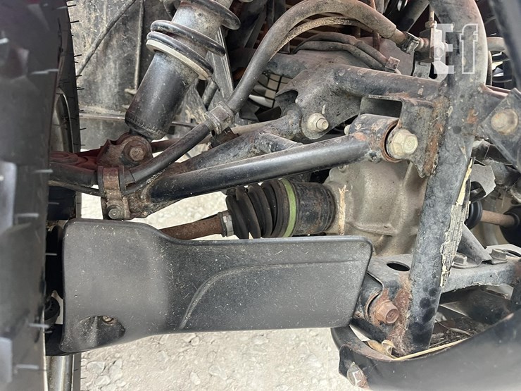 honda-fourtrax-rancher-at-image-18