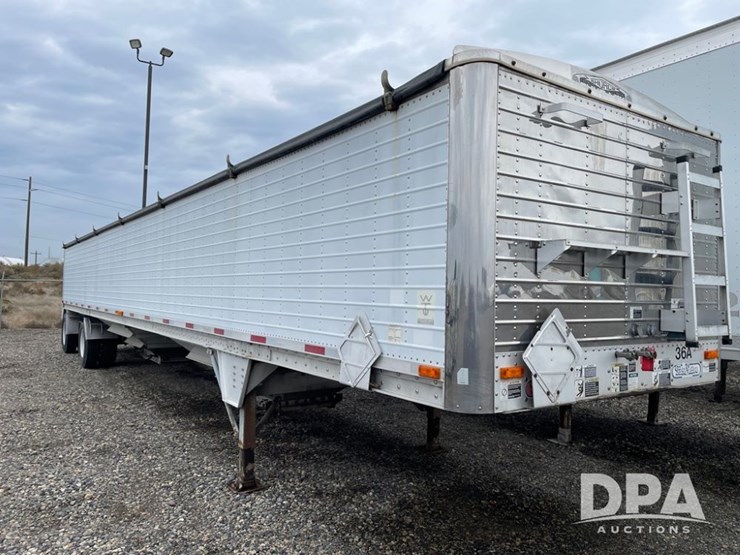 1999-wilson-hopper-bottom-image-1