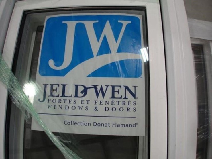 qty-of-(2)-jeld-wen-windows-image-6