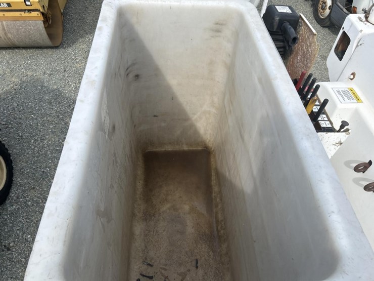 international-4000-image-47