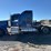 kenworth-w900-image-3