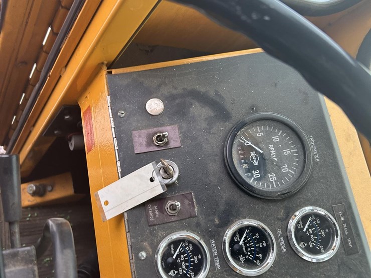 caterpillar-3412-image-98