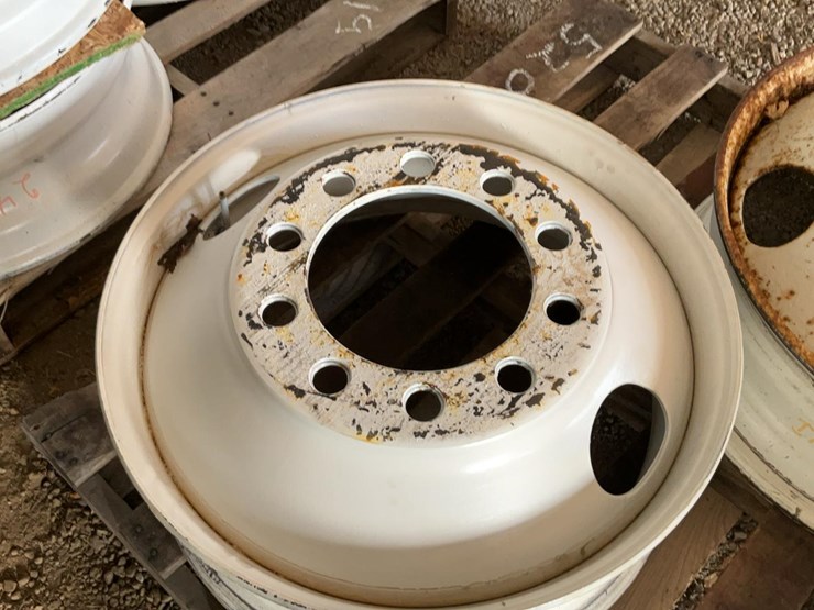 #520-•-rims-image-3