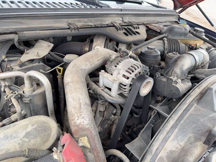 2004-ford-f450-image-29