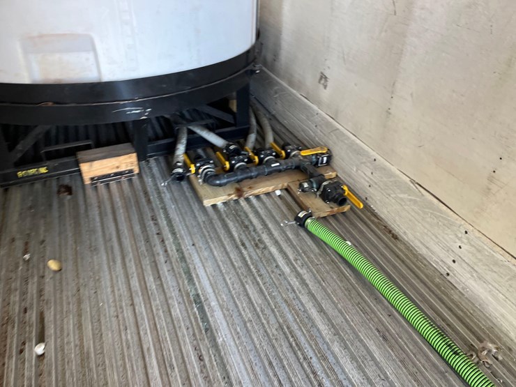 2003-great-dane-van-trailer-image-19