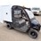 cushman-hauler-pro-image-4